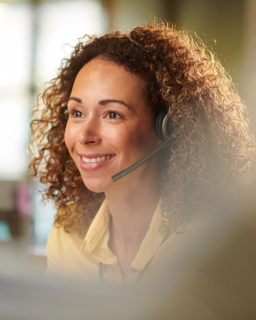 Consultoria em TI: Service Desk 2.0